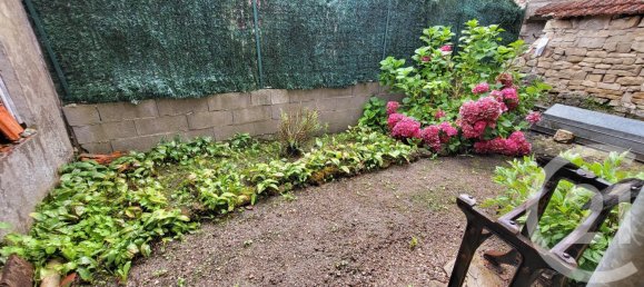 Дом с 2 спальнями в Ламарш, Франция № 86247 3