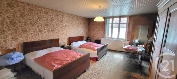 Дом с 2 спальнями в Ламарш, Франция № 86247 7