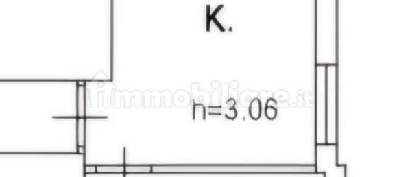 1 chambre Appartement à Enna, Italy No. 354820 6