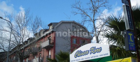 1 chambre Appartement à Enna, Italy No. 354820 7
