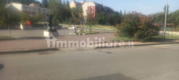 1 chambre Appartement à Enna, Italy No. 354820 2