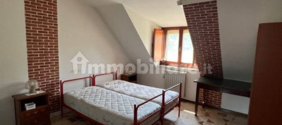 1 chambre Appartement à Enna, Italy No. 354820 3