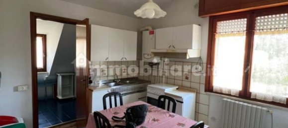 1 chambre Appartement à Enna, Italy No. 354820 4