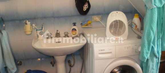 1 chambre Appartement à Enna, Italy No. 354820 5