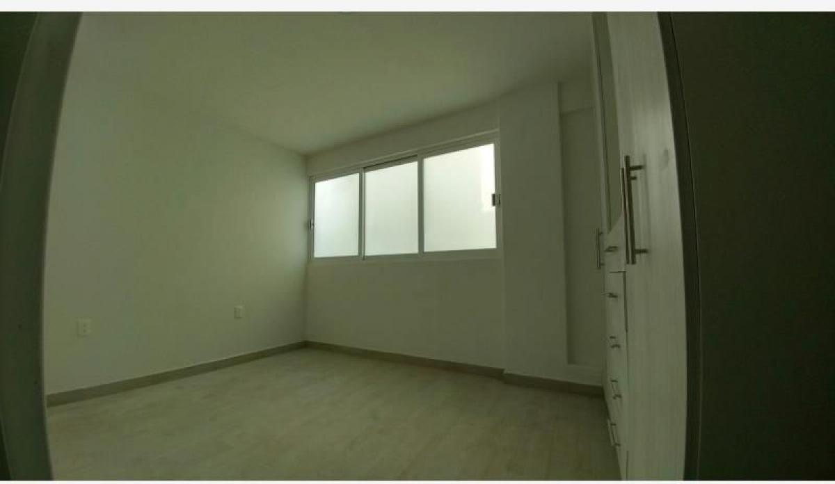 2 غرف نوم شقة في Mexicali, Mexico رقم 179473