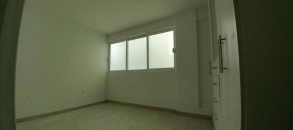 2 غرف نوم شقة في Mexicali, Mexico رقم 179473 2