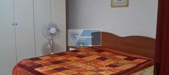 4 chambres Appartement à Priolo Gargallo, Italy No. 328560 17