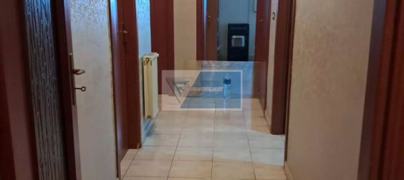 4 chambres Appartement à Priolo Gargallo, Italy No. 328560 14