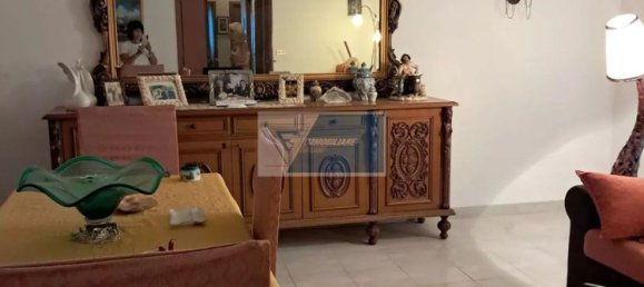 4 chambres Appartement à Priolo Gargallo, Italy No. 328560 21