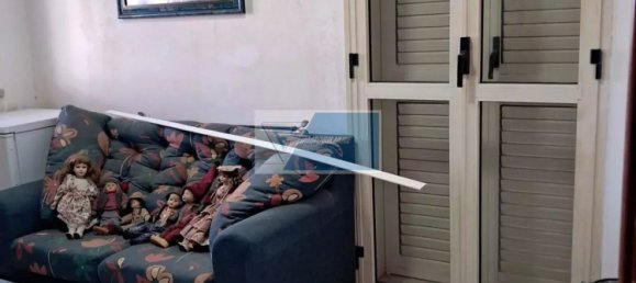 4 chambres Appartement à Priolo Gargallo, Italy No. 328560 9