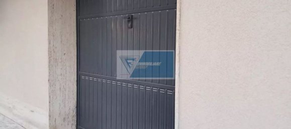 4 chambres Appartement à Priolo Gargallo, Italy No. 328560 2