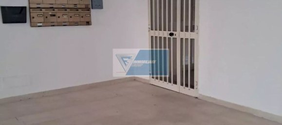 4 chambres Appartement à Priolo Gargallo, Italy No. 328560 3