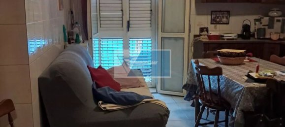 4 chambres Appartement à Priolo Gargallo, Italy No. 328560 13