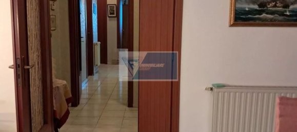 4 chambres Appartement à Priolo Gargallo, Italy No. 328560 20