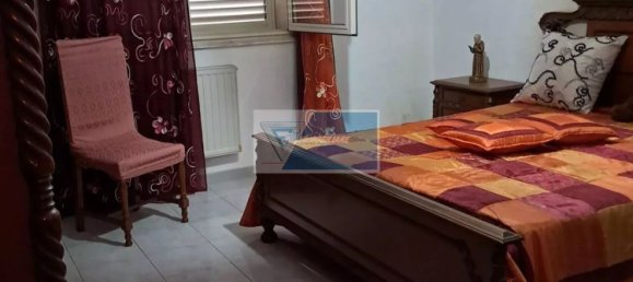 4 chambres Appartement à Priolo Gargallo, Italy No. 328560 10