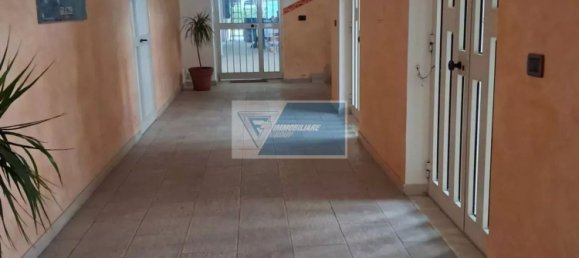 4 chambres Appartement à Priolo Gargallo, Italy No. 328560 4