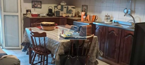 4 chambres Appartement à Priolo Gargallo, Italy No. 328560 8