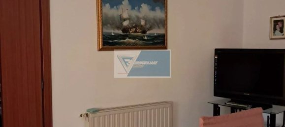 4 chambres Appartement à Priolo Gargallo, Italy No. 328560 22