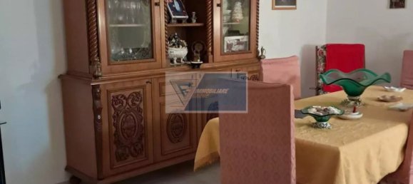 4 chambres Appartement à Priolo Gargallo, Italy No. 328560 18