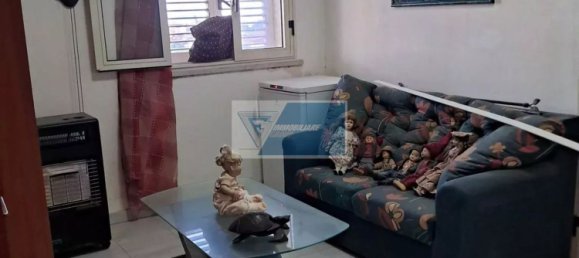 4 chambres Appartement à Priolo Gargallo, Italy No. 328560 16