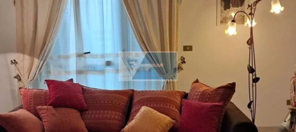 4 chambres Appartement à Priolo Gargallo, Italy No. 328560 19