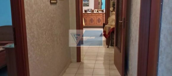 4 chambres Appartement à Priolo Gargallo, Italy No. 328560 12