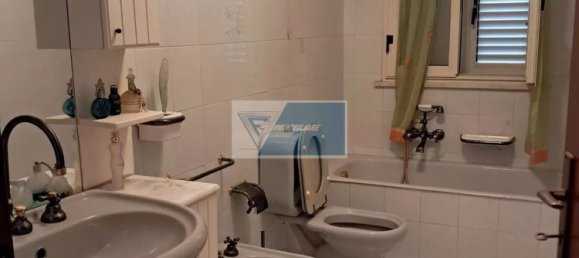 4 chambres Appartement à Priolo Gargallo, Italy No. 328560 11