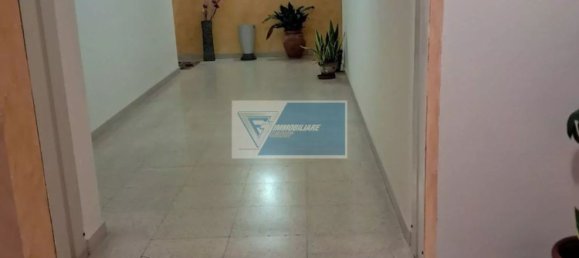 4 chambres Appartement à Priolo Gargallo, Italy No. 328560 5