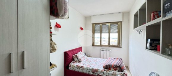 Apartamento T3 em Rome, Italy N.º 133474 6