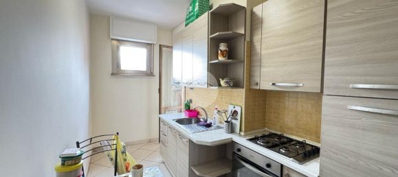 Apartamento T3 em Rome, Italy N.º 133474 9