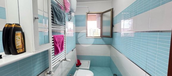 Apartamento T3 em Rome, Italy N.º 133474 10