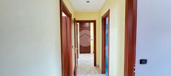 Apartamento T3 em Rome, Italy N.º 133474 3