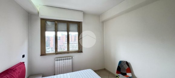Apartamento T3 em Rome, Italy N.º 133474 5