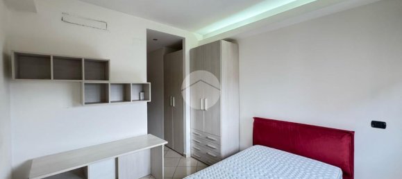 Apartamento T3 em Rome, Italy N.º 133474 4