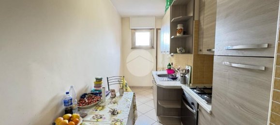 Apartamento T3 em Rome, Italy N.º 133474 8