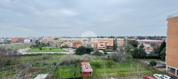 Apartamento T3 em Rome, Italy N.º 133474 13