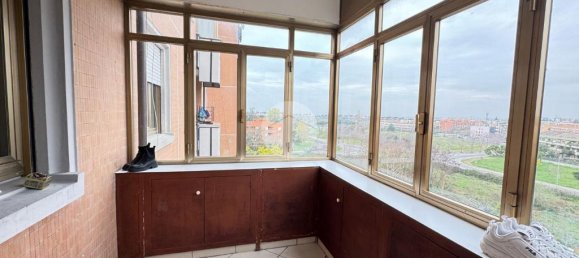 Apartamento T3 em Rome, Italy N.º 133474 12