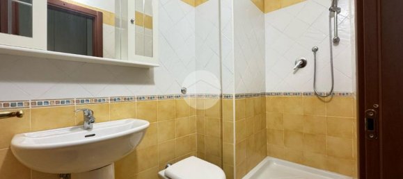 Apartamento T3 em Rome, Italy N.º 133474 11