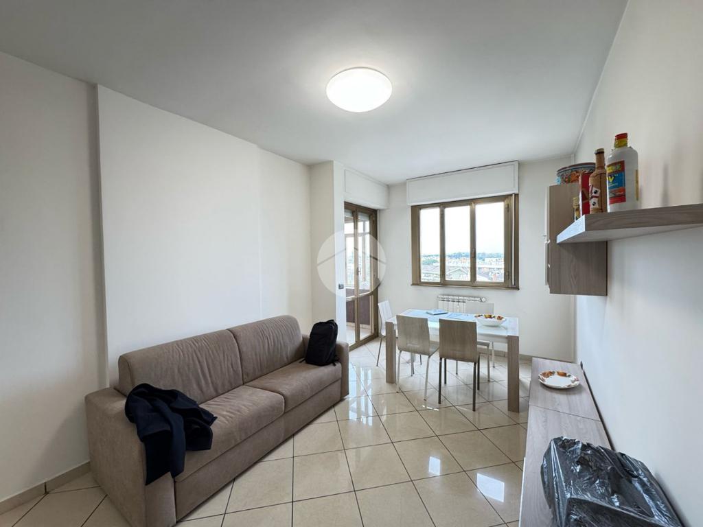 Apartamento T3 em Rome, Italy N.º 133474
