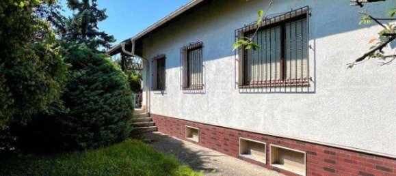 Дом с 4 комнатами в Занкт Пёльтен, Австрия № 200964 6