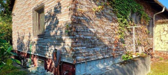 Дом с 4 комнатами в Занкт Пёльтен, Австрия № 200964 3