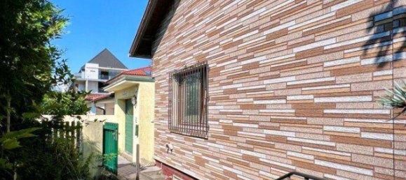 Дом с 4 комнатами в Занкт Пёльтен, Австрия № 200964 16