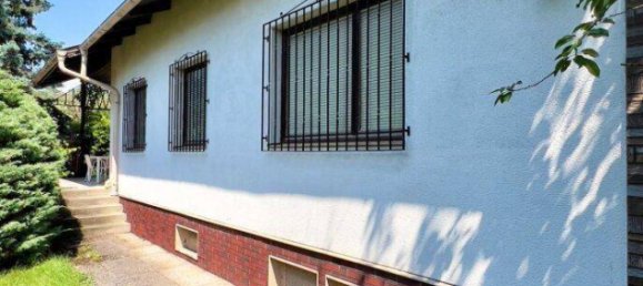 Дом с 4 комнатами в Занкт Пёльтен, Австрия № 200964 10