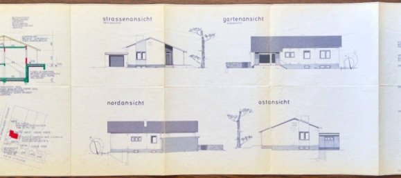 Дом с 4 комнатами в Занкт Пёльтен, Австрия № 200964 20