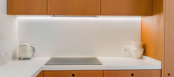 2 bedrooms Apartment in Alicante, Spain No. 148852 11