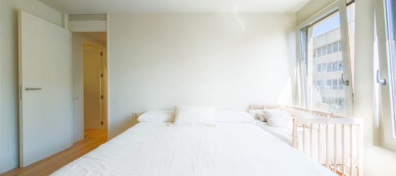 2 bedrooms Apartment in Alicante, Spain No. 148852 17