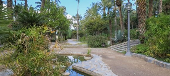 2 bedrooms Apartment in Alicante, Spain No. 148852 47