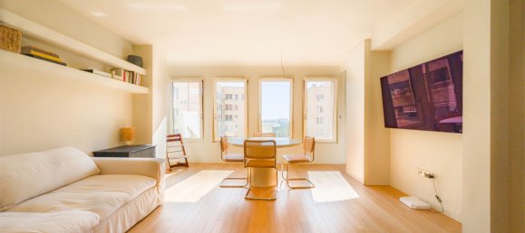 2 bedrooms Apartment in Alicante, Spain No. 148852 2