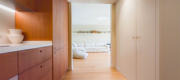 2 bedrooms Apartment in Alicante, Spain No. 148852 14