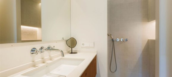 2 bedrooms Apartment in Alicante, Spain No. 148852 21